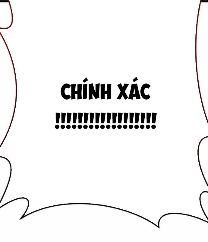 Tôi Nên Làm Gì - Page 125