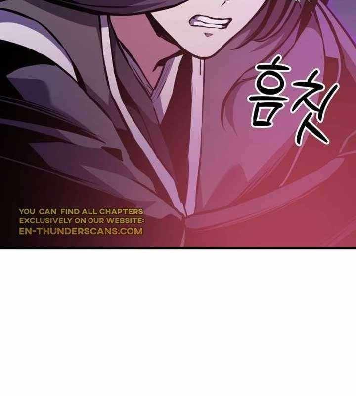 Tôi Nên Làm Gì - Page 69