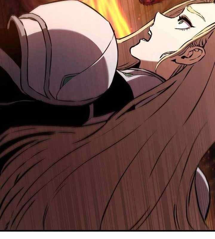 Tôi Nên Làm Gì - Page 348