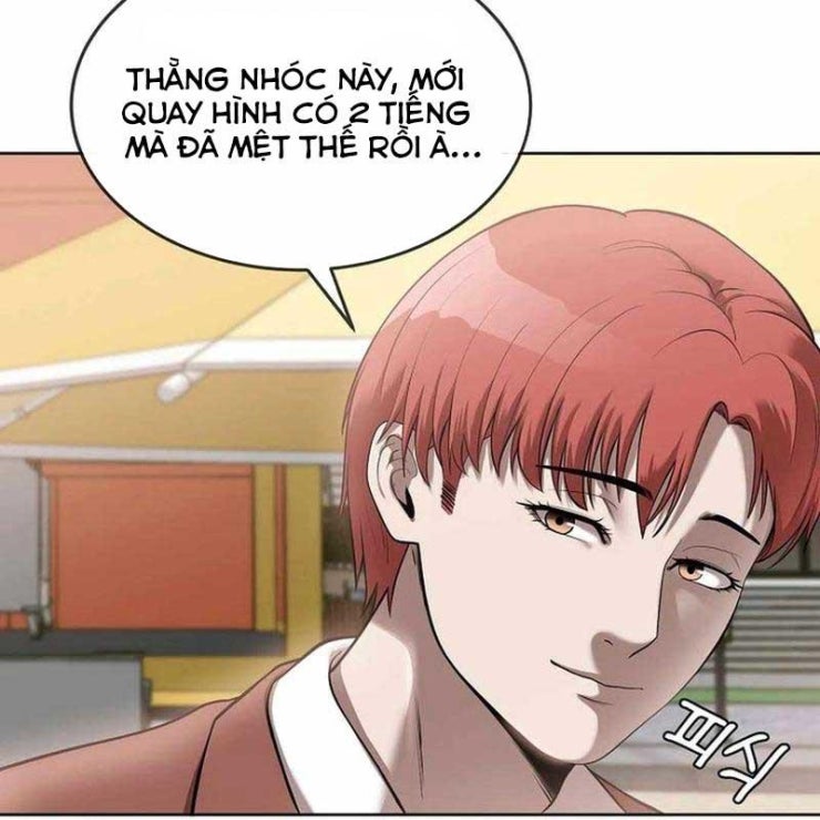 Hiện Thực Của Phim Ảnh - Page 160