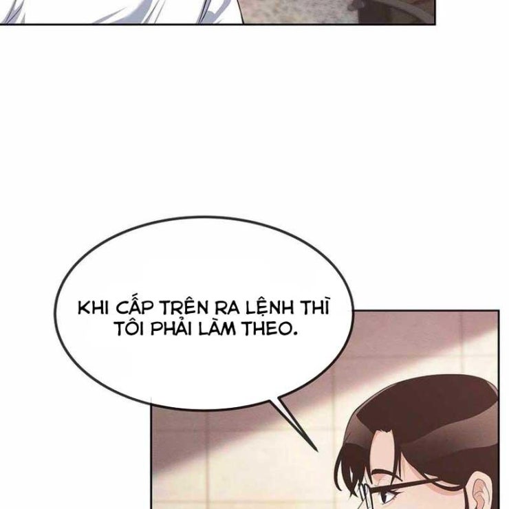 Hiện Thực Của Phim Ảnh - Page 5