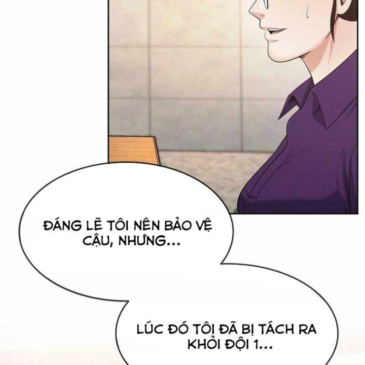 Hiện Thực Của Phim Ảnh - Page 6