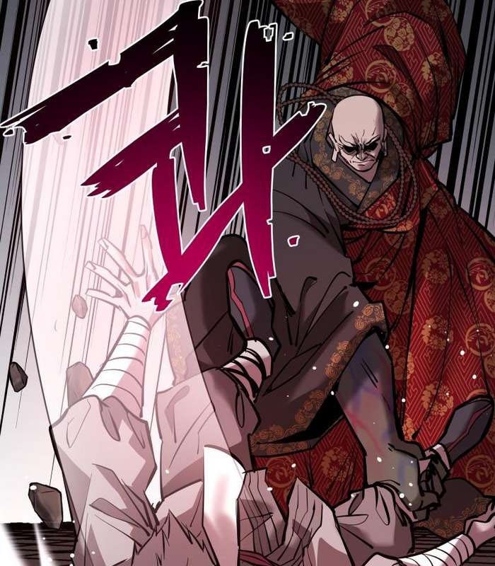 Thần Thoại Mất Tích Và Thiên Tài Phép Thuật - Page 19