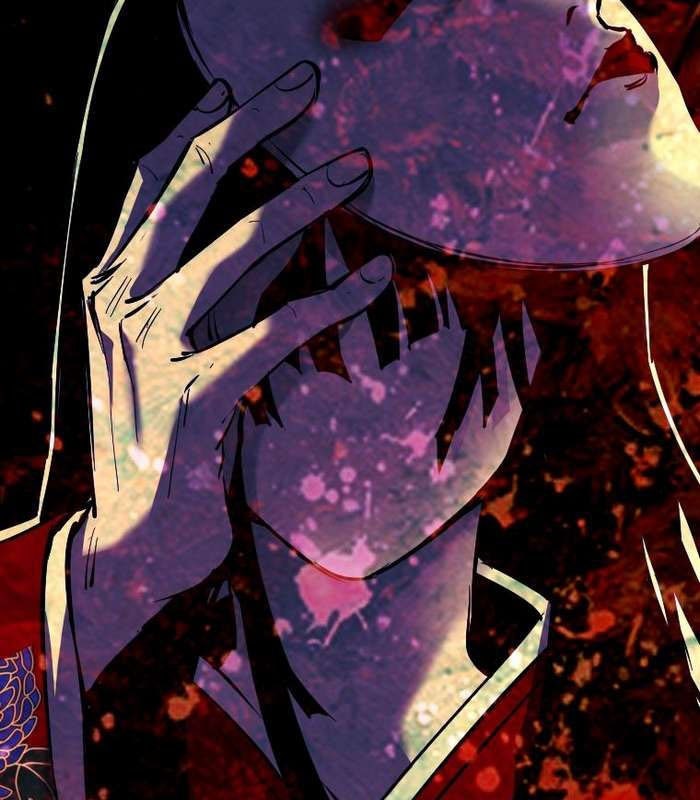 Thần Thoại Mất Tích Và Thiên Tài Phép Thuật - Page 201