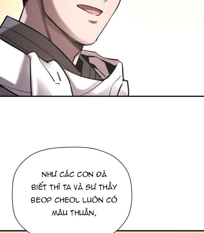 Thần Thoại Mất Tích Và Thiên Tài Phép Thuật - Page 26