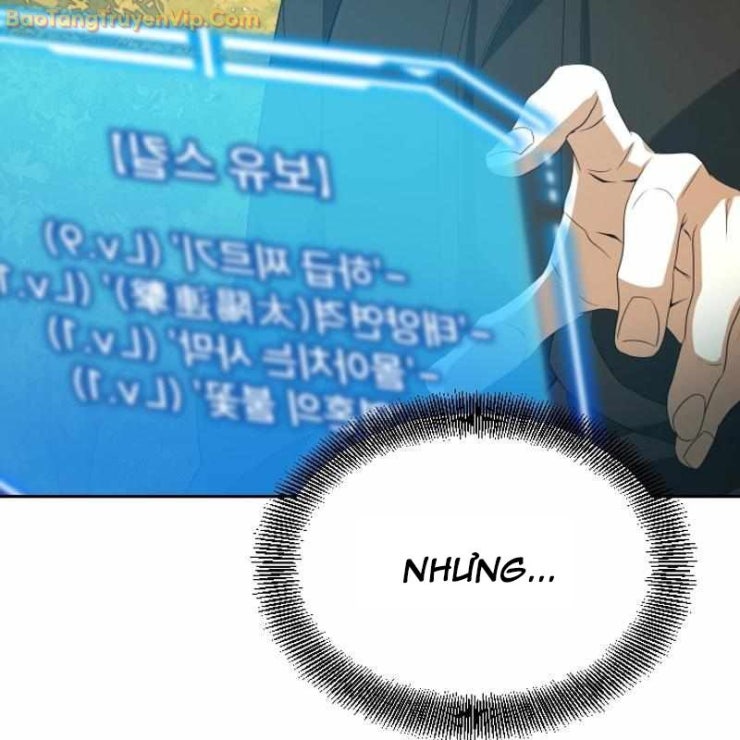 Ta Nuôi 1 Bầy Skeleton - Page 72