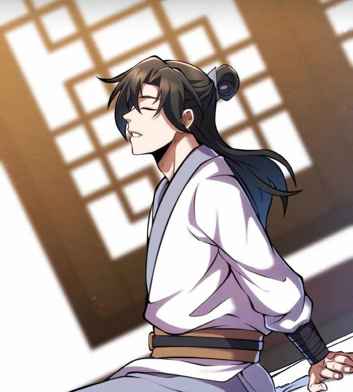 Đệ Tử Của Võ Lâm Minh Chủ - Page 59