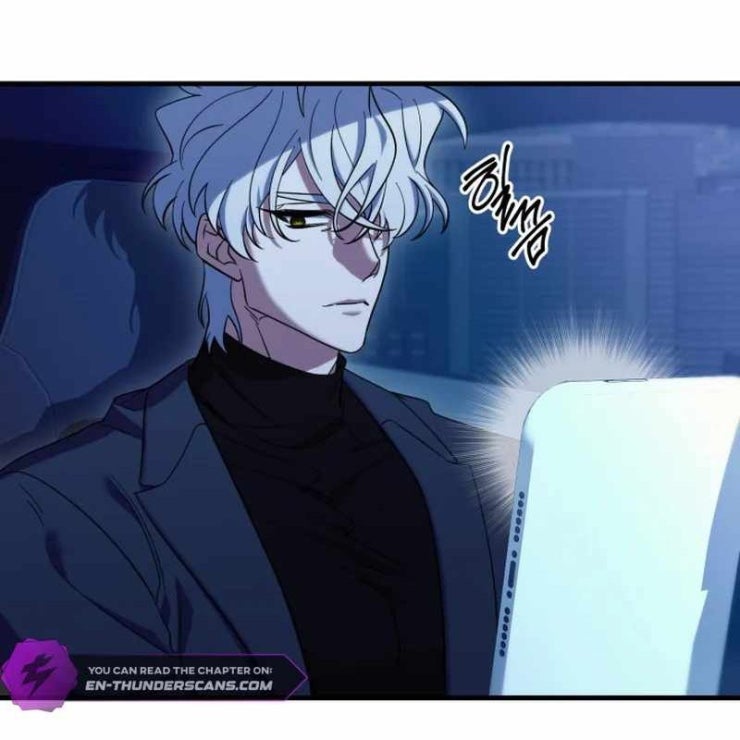 Tuyệt Đỉnh Bác Sĩ - Page 104