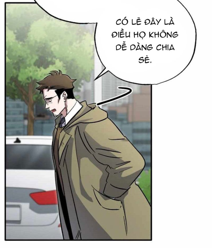 Tuyệt Đỉnh Bác Sĩ - Page 12