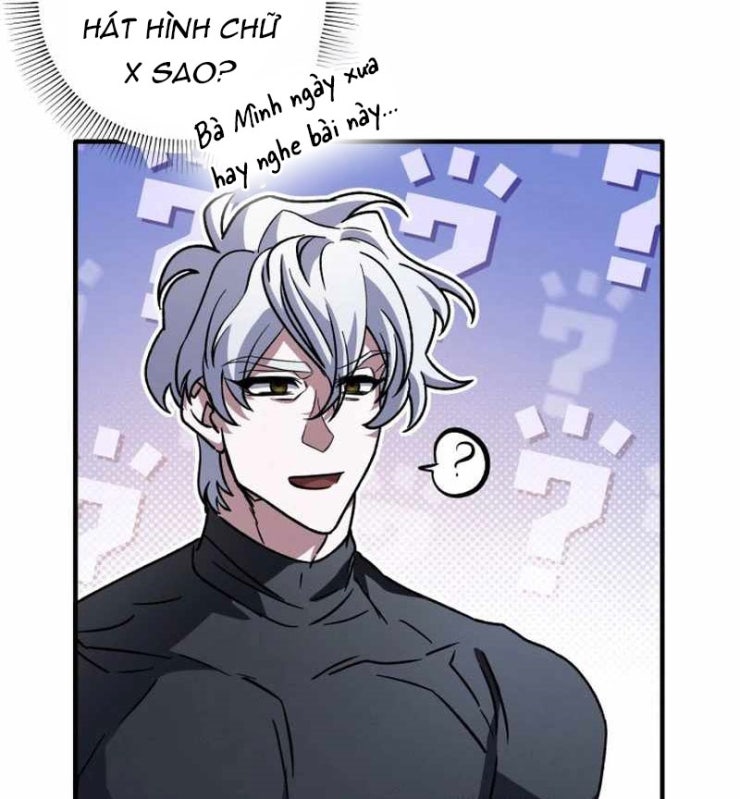 Tuyệt Đỉnh Bác Sĩ - Page 116