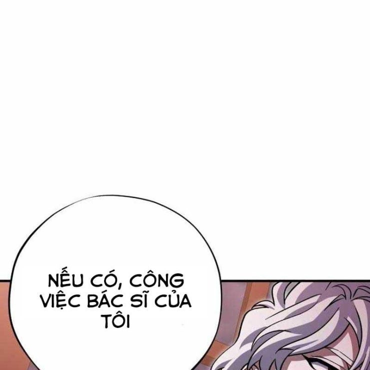 Tuyệt Đỉnh Bác Sĩ - Page 148