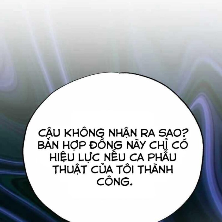 Tuyệt Đỉnh Bác Sĩ - Page 153