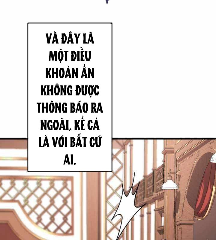 vô song cùng với vũ khí ẩn - Page 38