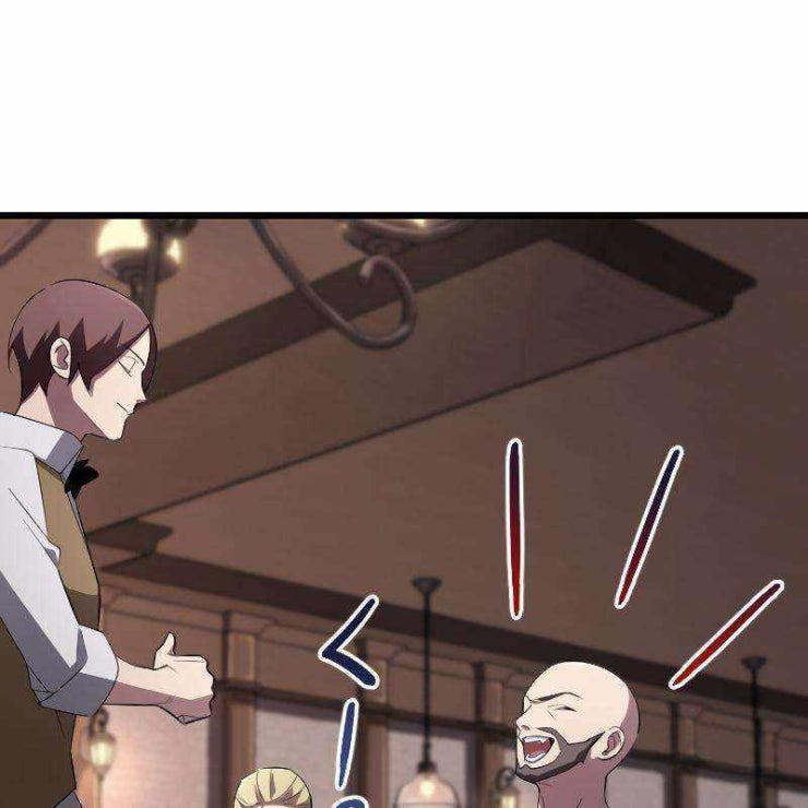 vô song cùng với vũ khí ẩn - Page 128