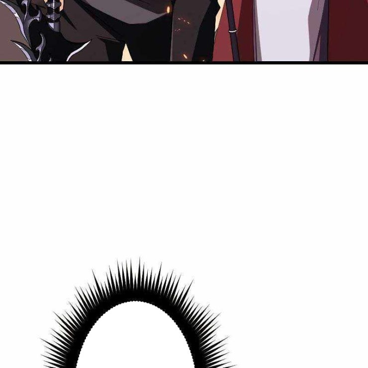 vô song cùng với vũ khí ẩn - Page 7