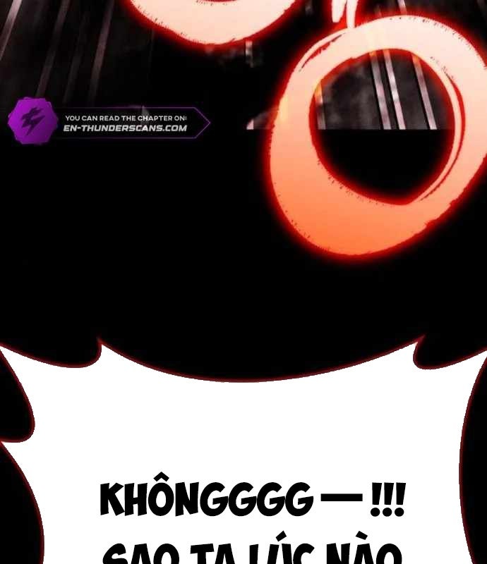 Tôi Nên Làm Gì - Page 37