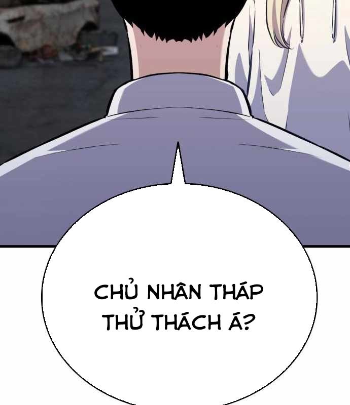 Tôi Nên Làm Gì - Page 211