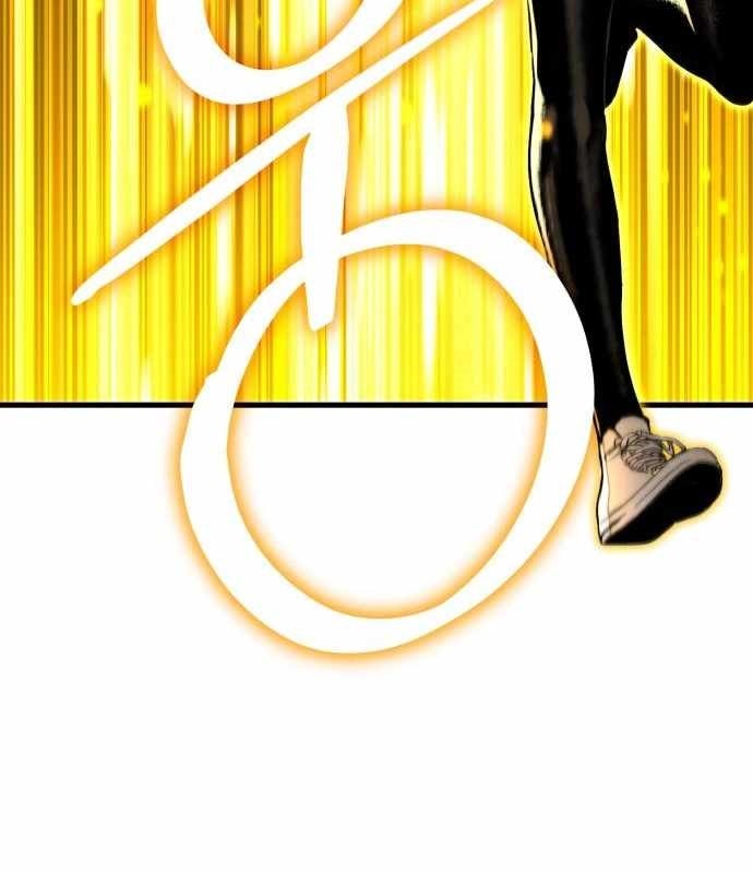 Tôi Nên Làm Gì - Page 248