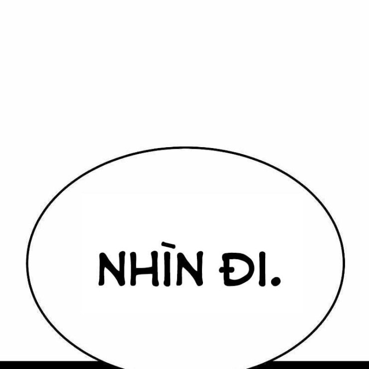 Tôi Nên Làm Gì - Page 249