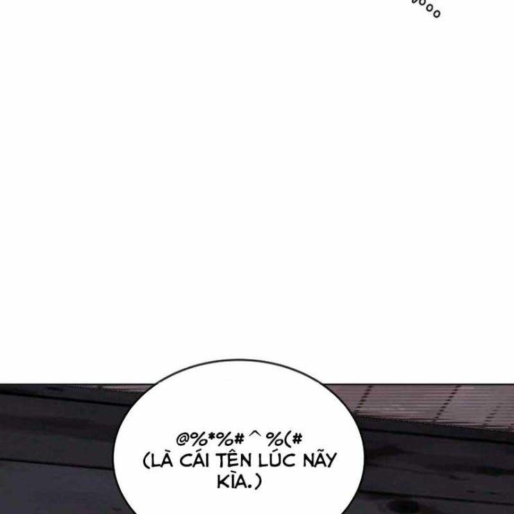 Hiện Thực Của Phim Ảnh - Page 119