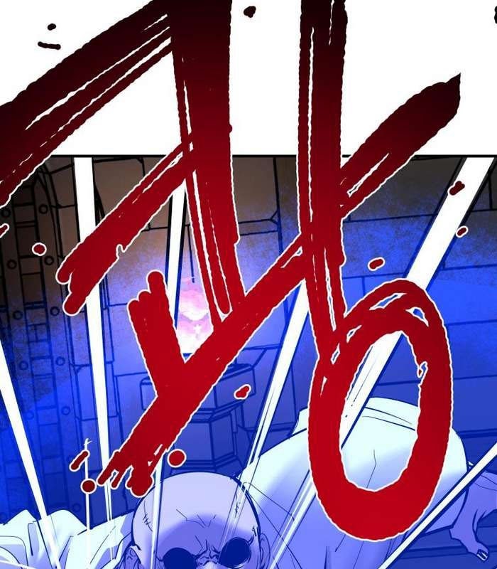 Thần Thoại Mất Tích Và Thiên Tài Phép Thuật - Page 34