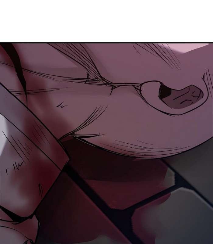 Thần Thoại Mất Tích Và Thiên Tài Phép Thuật - Page 96