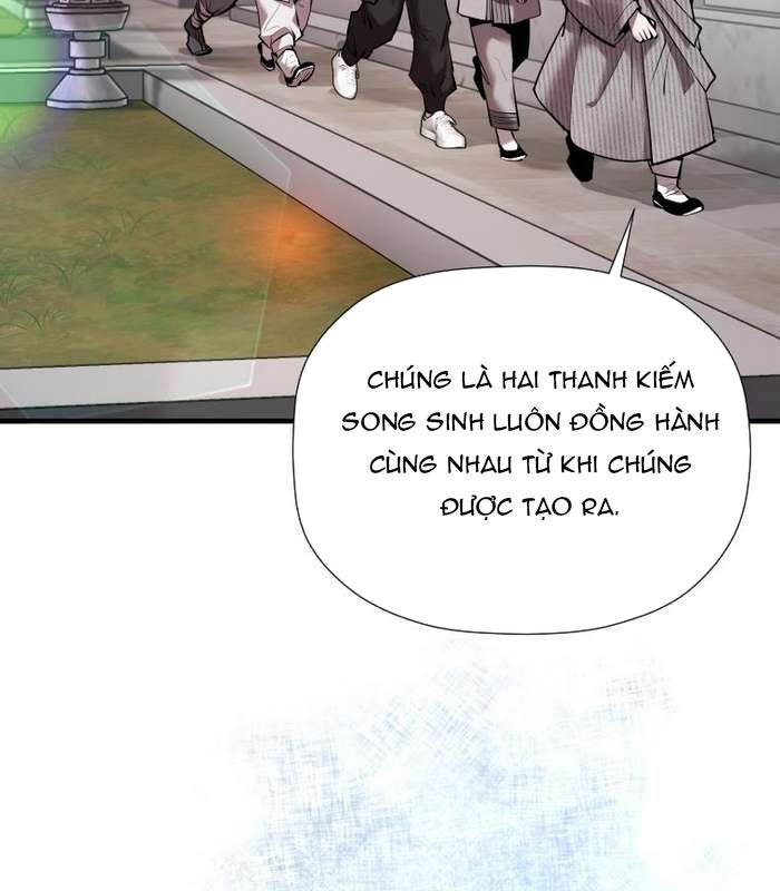 Thần Thoại Mất Tích Và Thiên Tài Phép Thuật - Page 49