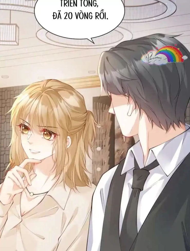 Sổ Tay Tâm Ý - Page 31