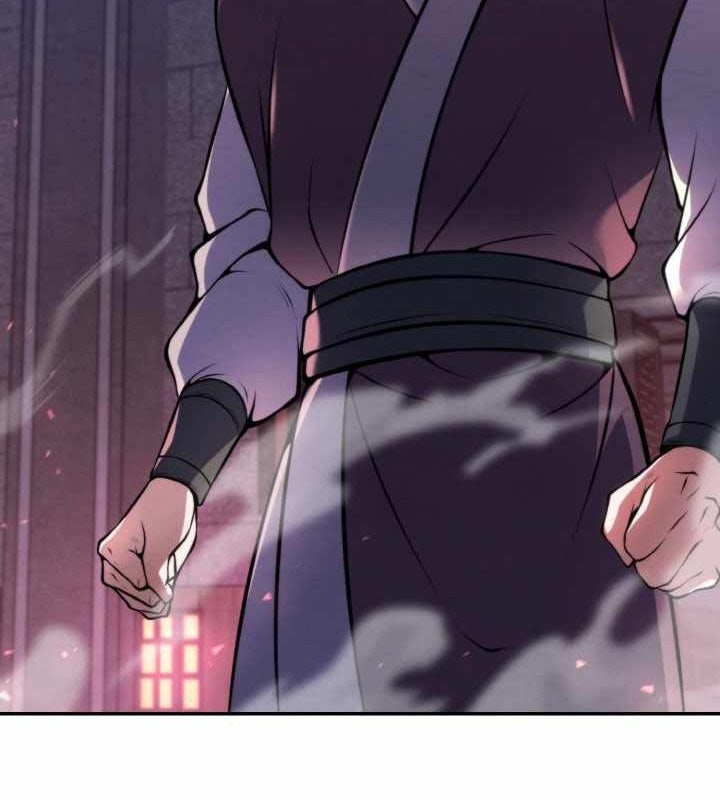 Đệ Tử Của Võ Lâm Minh Chủ - Page 157