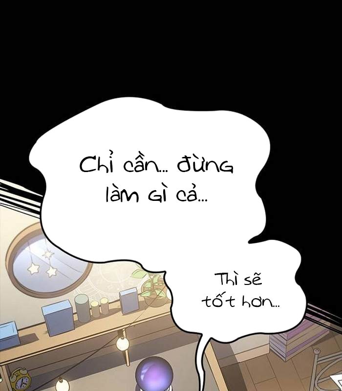 Solo Leveling ARISE: Nguồn Gốc Của Thợ Săn - Page 110