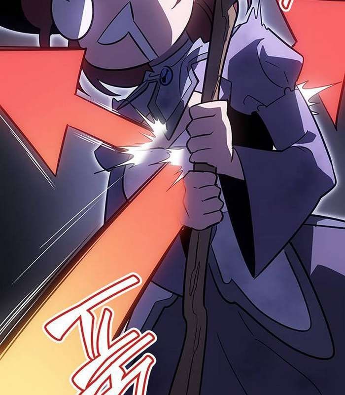 Solo Leveling ARISE: Nguồn Gốc Của Thợ Săn - Page 34