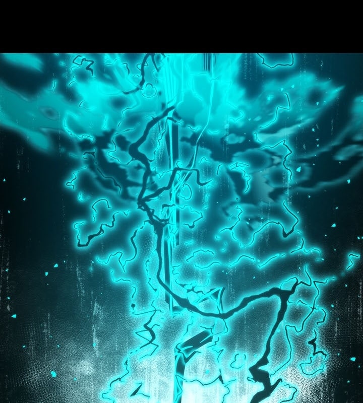 Thần Kiếm: Đứa Con Của Thần Chết - Page 89