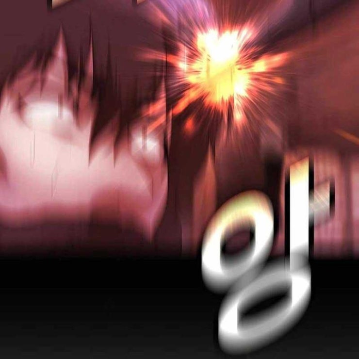 Hiện Thực Của Phim Ảnh - Page 25