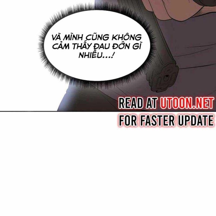 Hiện Thực Của Phim Ảnh - Page 49