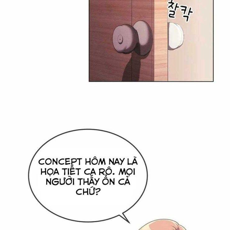 Hiện Thực Của Phim Ảnh - Page 119