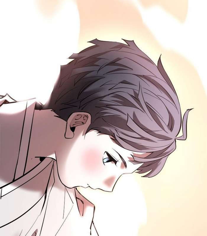 Thần Thoại Mất Tích Và Thiên Tài Phép Thuật - Page 143