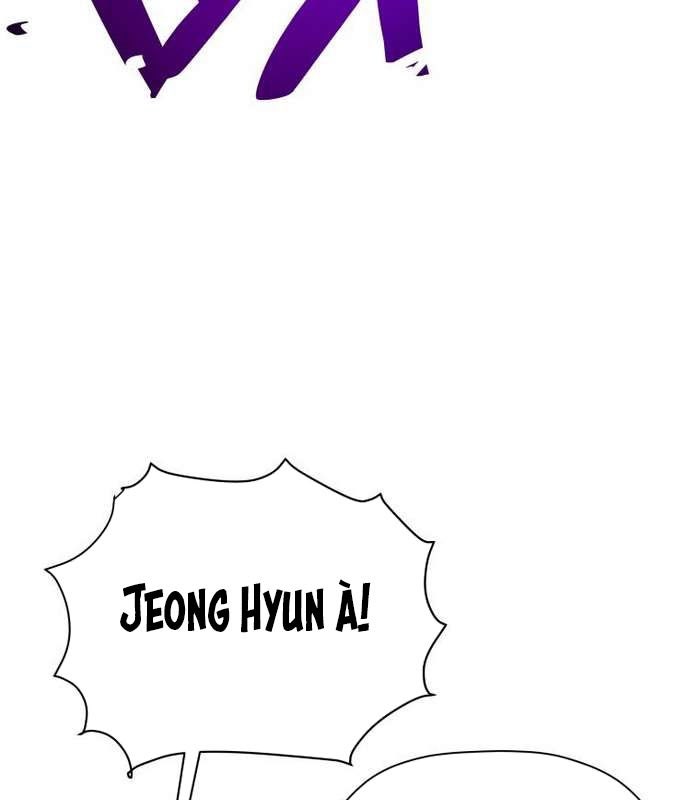 Thần Thoại Mất Tích Và Thiên Tài Phép Thuật - Page 23