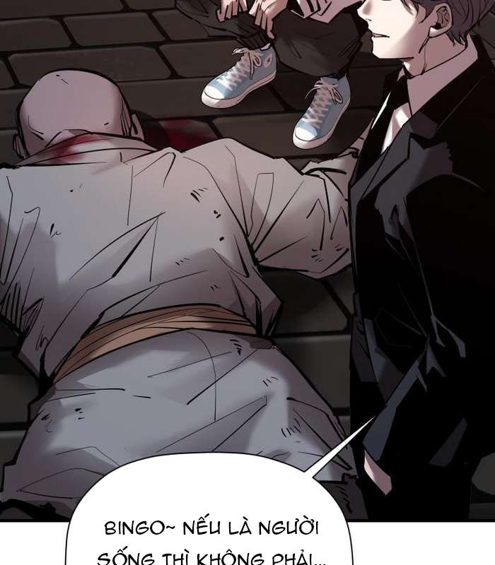 Thần Thoại Mất Tích Và Thiên Tài Phép Thuật - Page 88