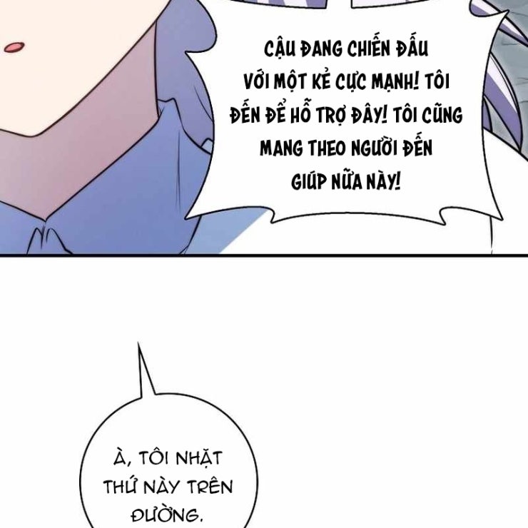Tôi Trở Thành Bạn Thời Thơ Ấu Của Boss - Page 116