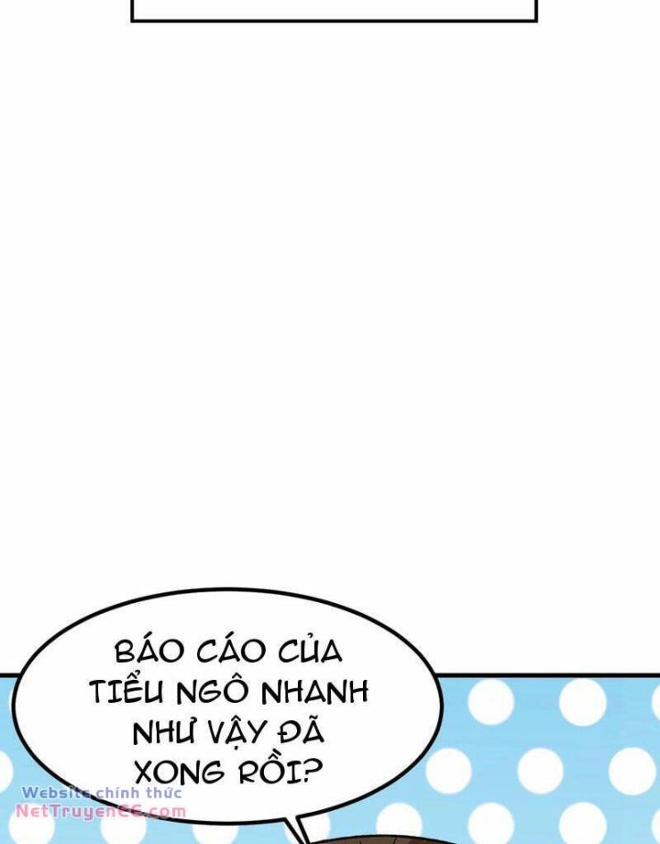 Vật Lý Tu Tiên Hai Vạn Năm - Page 59