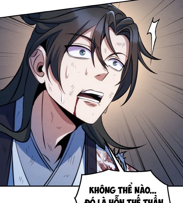 Đệ Tử Của Võ Lâm Minh Chủ - Page 182