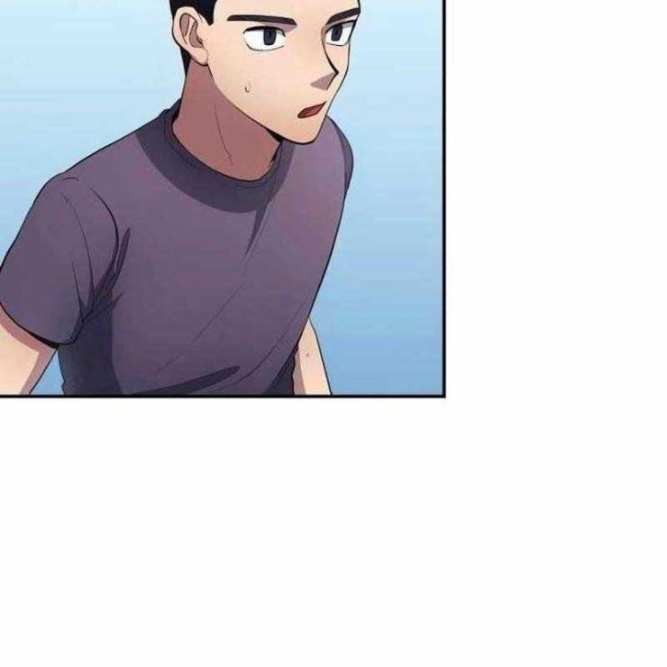 Thiên Phú Bóng Đá Tất Cả Là Của Ta - Page 66