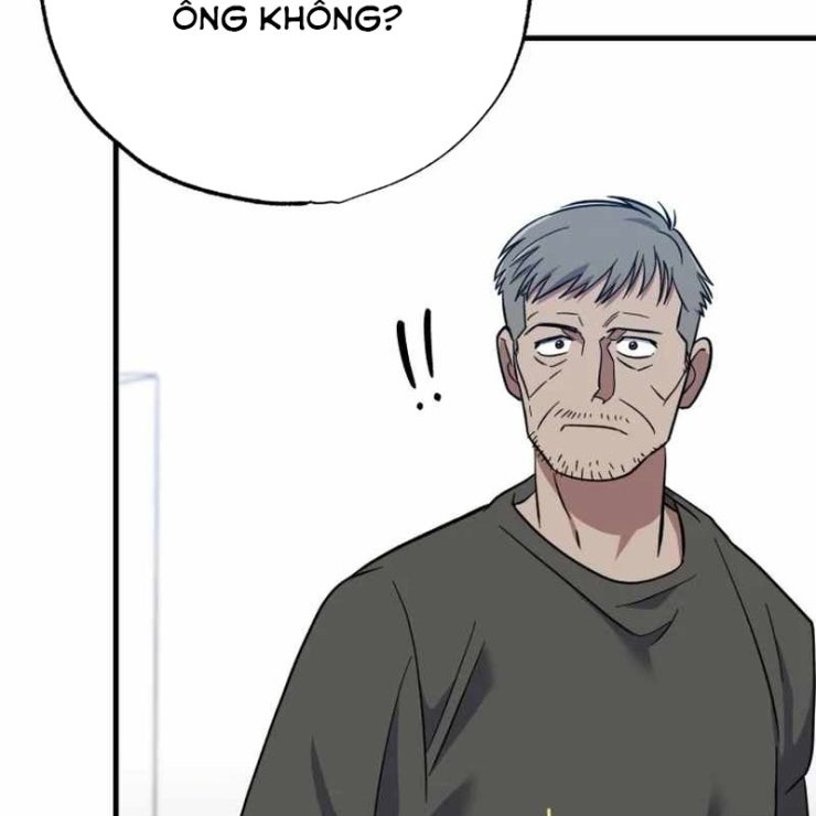 Tuyệt Đỉnh Bác Sĩ - Page 161