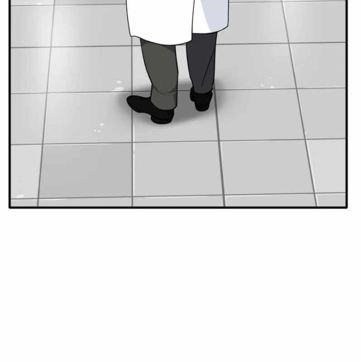 Tuyệt Đỉnh Bác Sĩ - Page 64