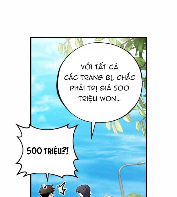 Tuyệt Đỉnh Bác Sĩ - Page 35