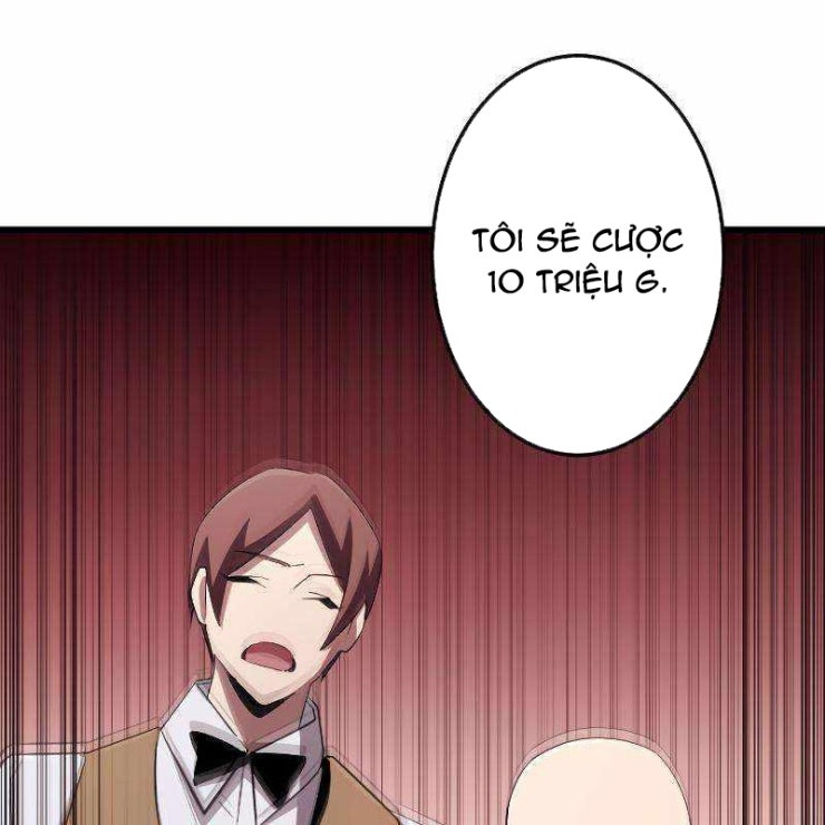 vô song cùng với vũ khí ẩn - Page 157