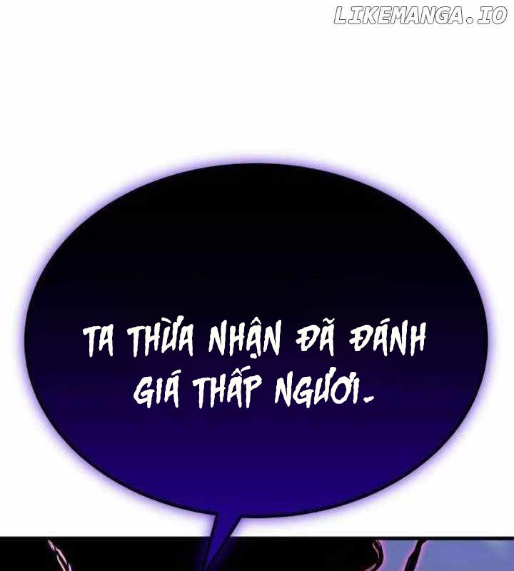 Tôi Nên Làm Gì - Page 140