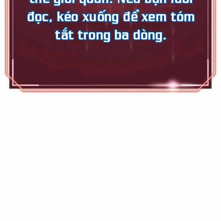 Tôi Nên Làm Gì - Page 49