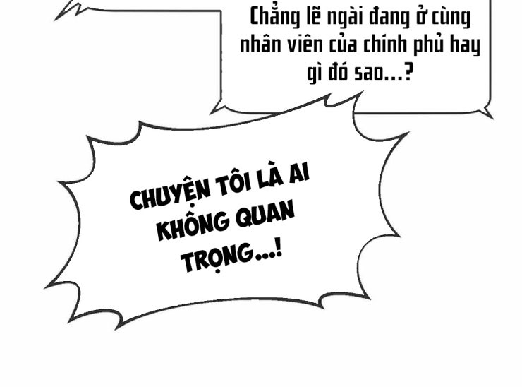 Hiện Thực Của Phim Ảnh - Page 134