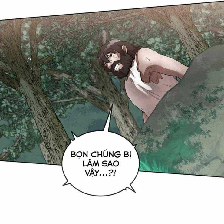 Hiện Thực Của Phim Ảnh - Page 10